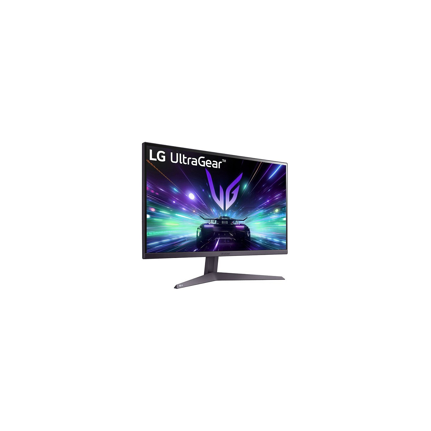 LG 27GS50FX-B — Buy in Cyprus with Fast Delivery