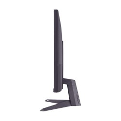 LG 27GS50FX-B — Buy in Cyprus with Fast Delivery