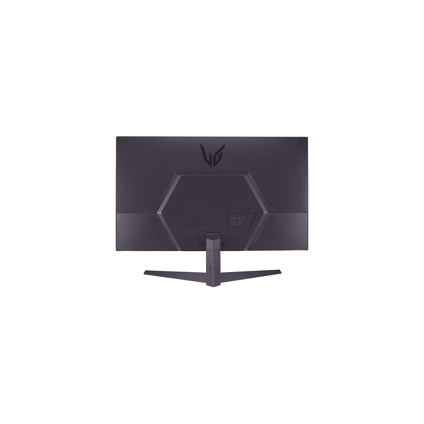 LG 27GS50FX-B — Buy in Cyprus with Fast Delivery