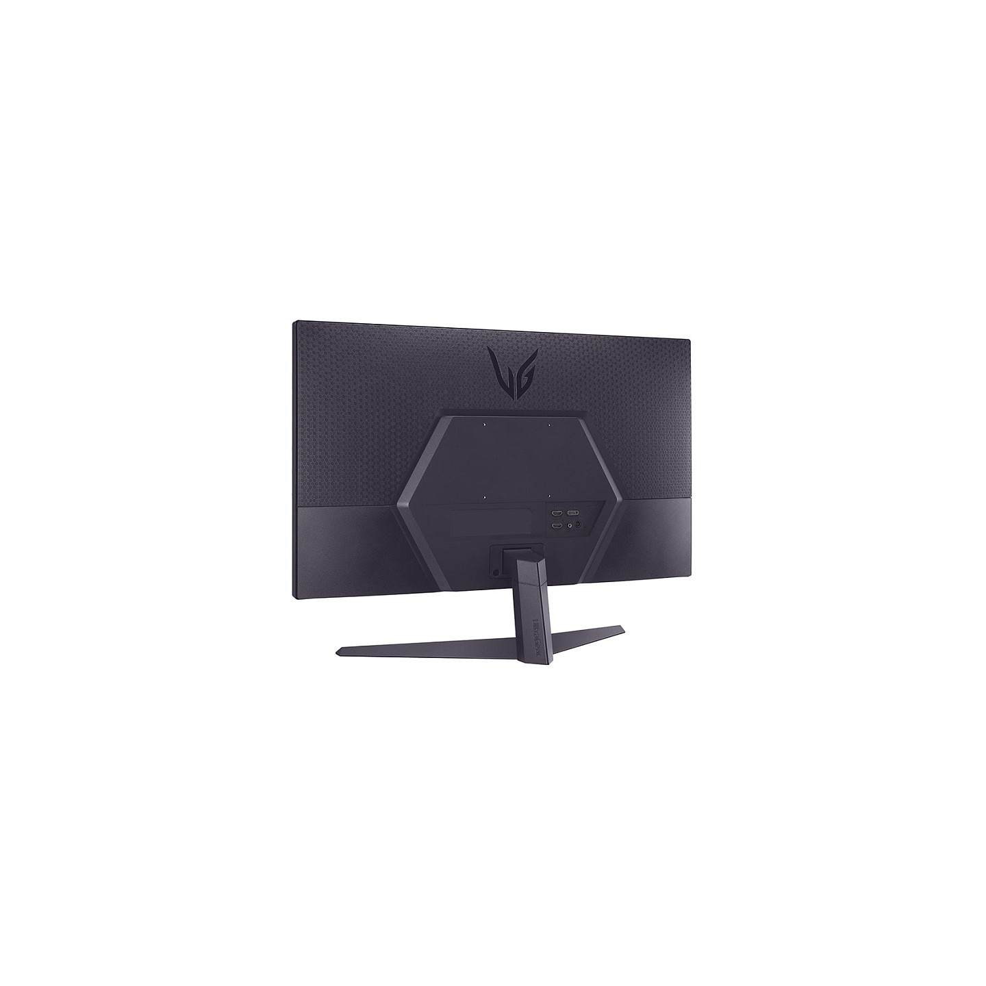 LG 27GS50FX-B — Buy in Cyprus with Fast Delivery