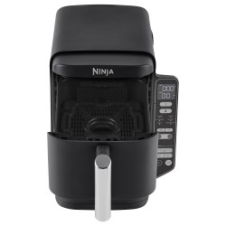 Ninja SL300EU Double Stack 7.6L Heißluftfritteuse — Buy in Cyprus with Fast Delivery