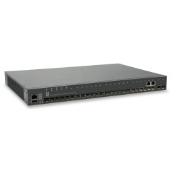 Switch 2x GE GTL-2882 22xGSFP+19' — Buy in Cyprus with Fast Delivery