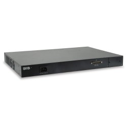 Switch 2x GE GTL-2882 22xGSFP+19' — Buy in Cyprus with Fast Delivery