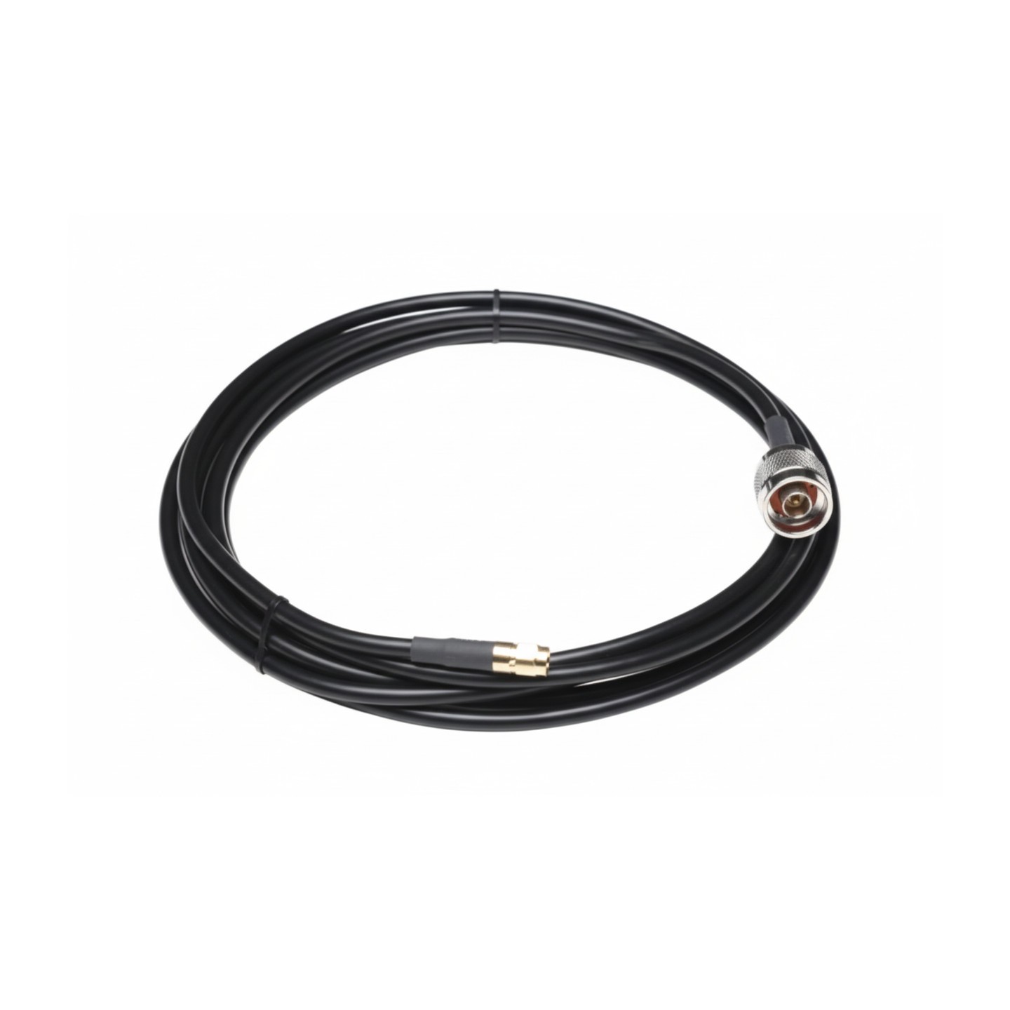 Poynting GSM-Antenne zbh. CAB-49 CAB. 10m HDF-195 Low Loss cable N(m) to SMA(m) — Buy in Cyprus with Fast Delivery