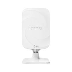 Server HPE Aruba NW AP-600H-MNT1 Kit w.Single Gang Wall-Box S0J42A — Buy in Cyprus with Fast Delivery