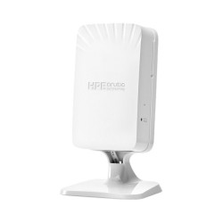Server HPE Aruba NW AP-600H-MNT1 Kit w.Single Gang Wall-Box S0J42A — Buy in Cyprus with Fast Delivery