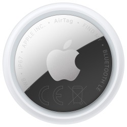 AirTag 4er-Pack — Buy in Cyprus with Fast Delivery