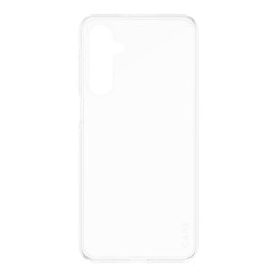 CARE Fashionable Case Clear Samsung A16 A16 5G — Buy in Cyprus with Fast Delivery