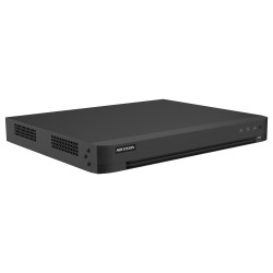 HIKVISION iDS-7232HQHI-M2 XT — Buy in Cyprus with Fast Delivery