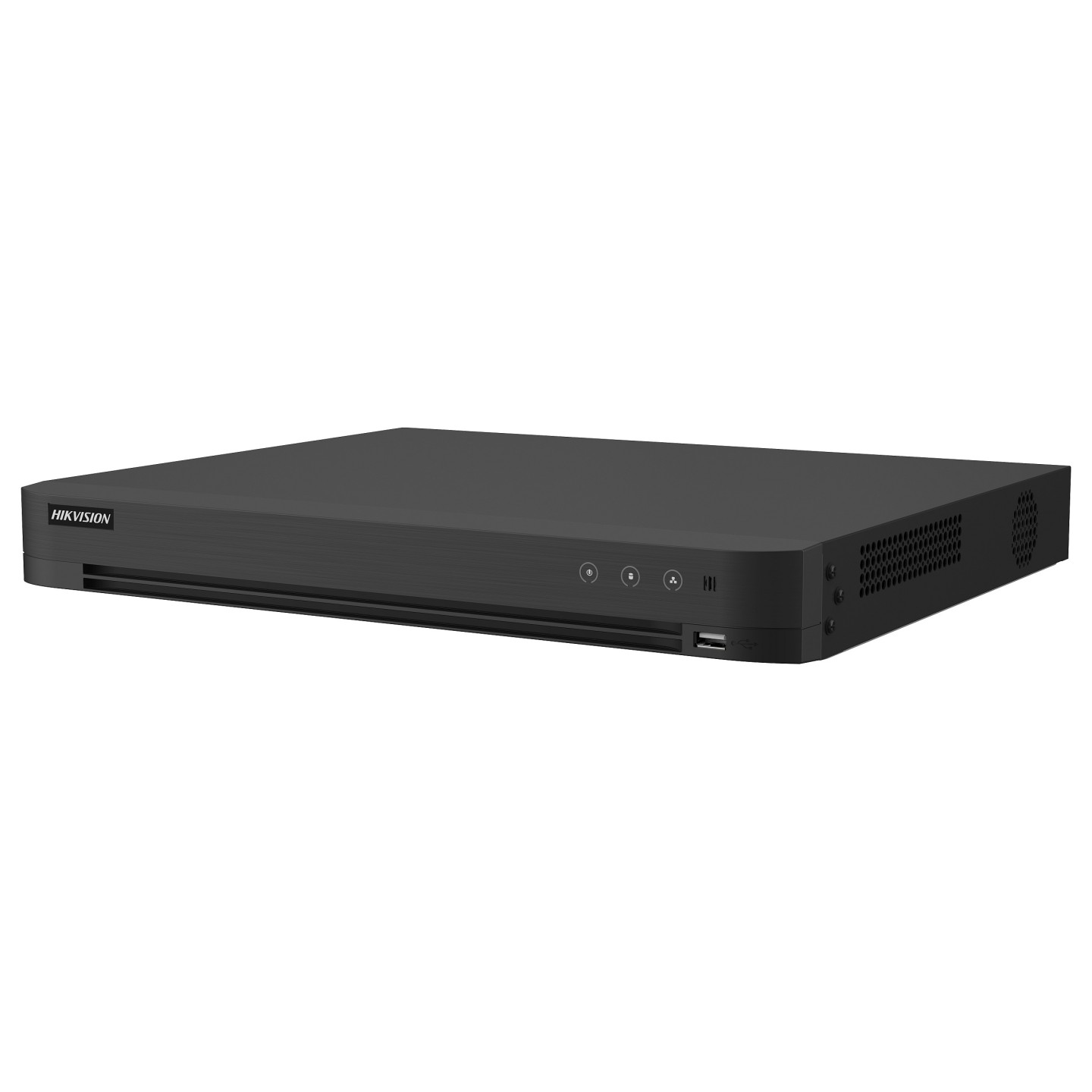 HIKVISION iDS-7232HQHI-M2 XT — Buy in Cyprus with Fast Delivery