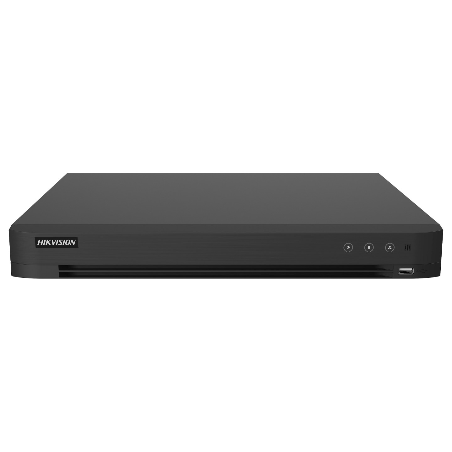 HIKVISION iDS-7232HQHI-M2 XT — Buy in Cyprus with Fast Delivery