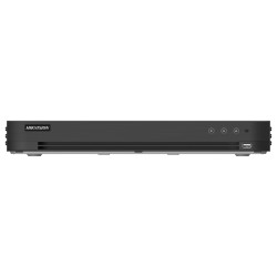 HIKVISION iDS-7232HQHI-M2 XT — Buy in Cyprus with Fast Delivery
