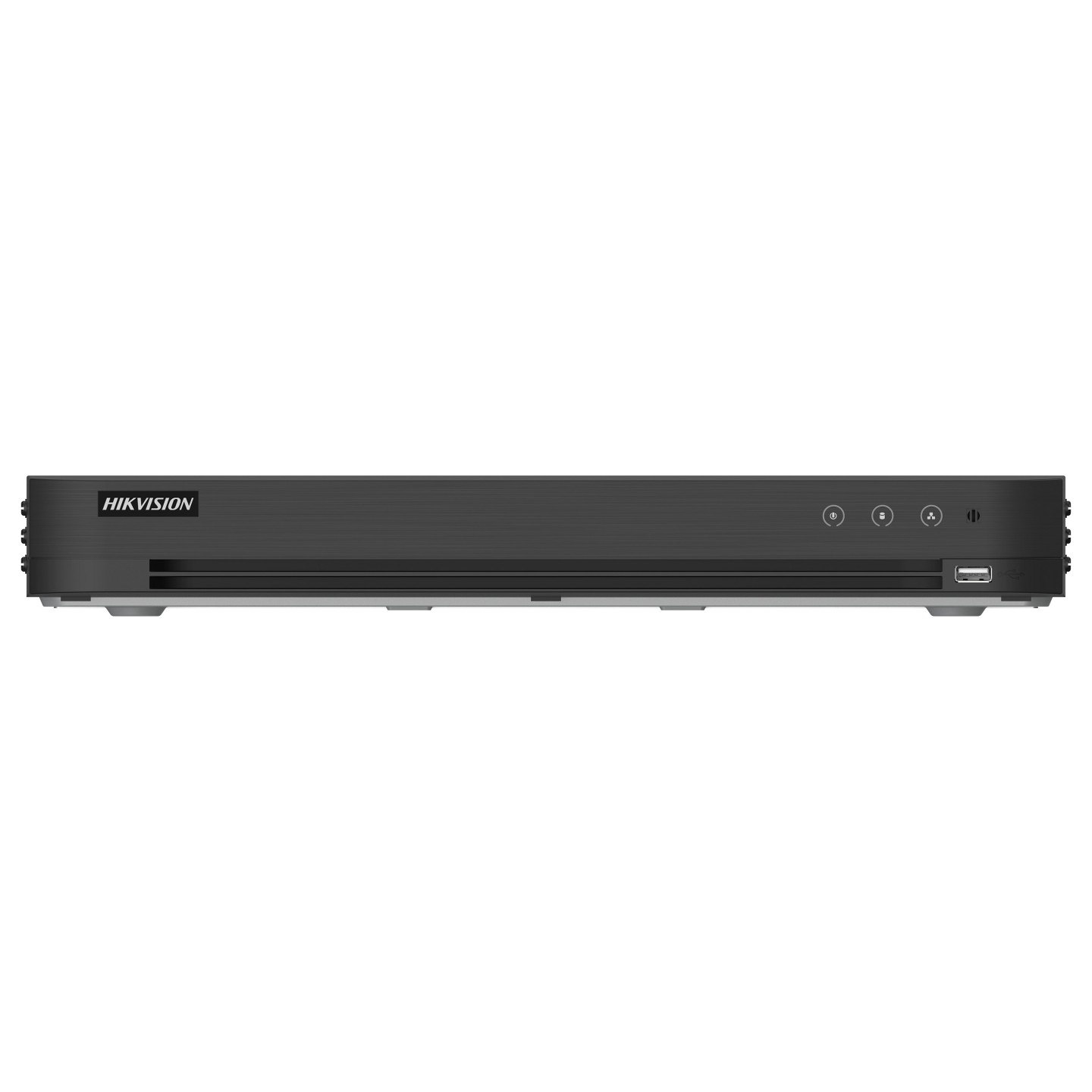 HIKVISION iDS-7232HQHI-M2 XT — Buy in Cyprus with Fast Delivery
