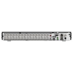 HIKVISION iDS-7232HQHI-M2 XT — Buy in Cyprus with Fast Delivery
