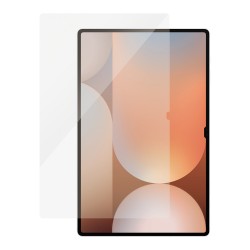 PanzerGlass Screen Protector Samsung Galaxy Tab S10 8 9 Ultra — Buy in Cyprus with Fast Delivery