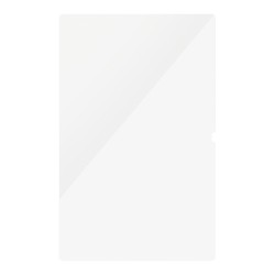 PanzerGlass Screen Protector Samsung Galaxy Tab S10 8 9 Ultra — Buy in Cyprus with Fast Delivery