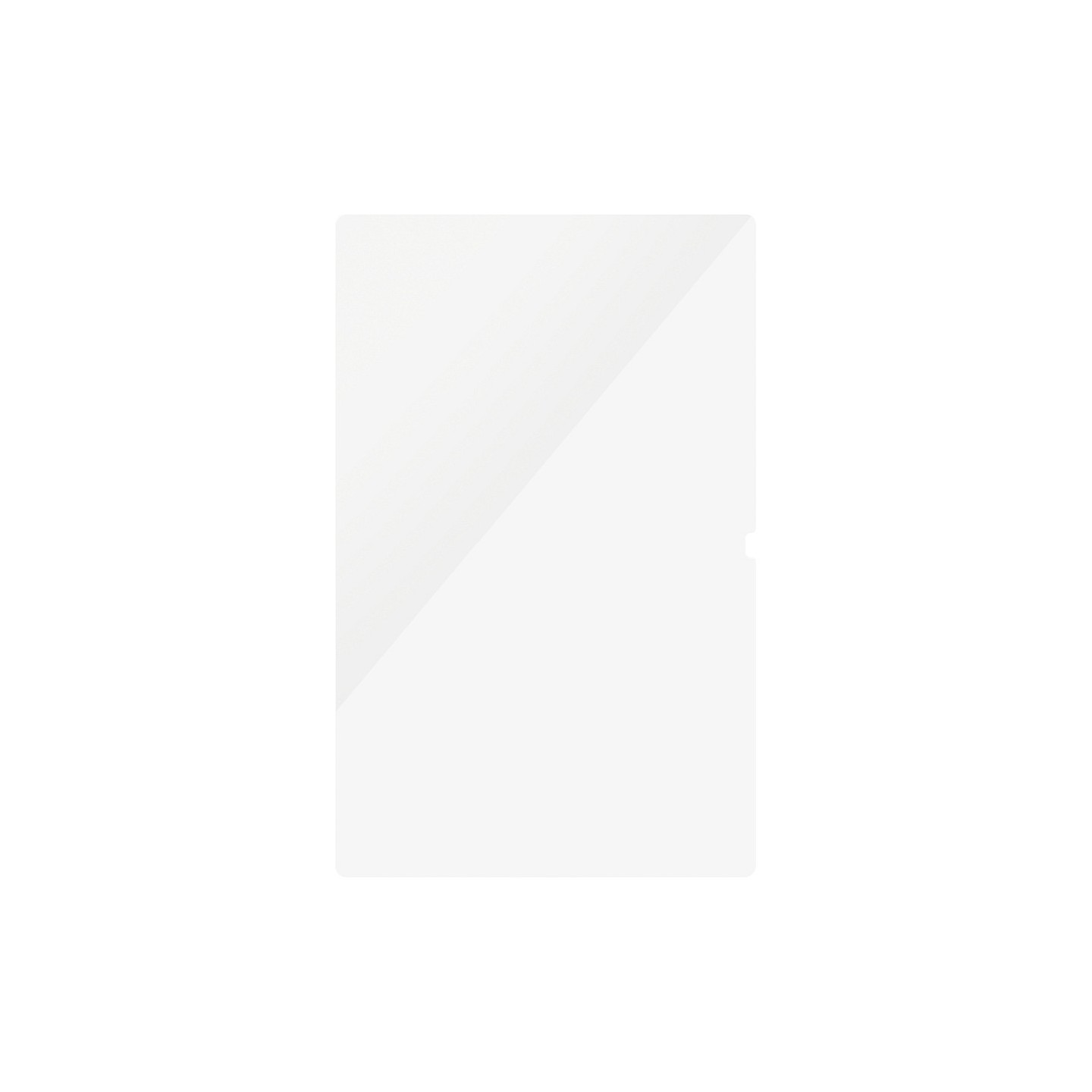 PanzerGlass Screen Protector Samsung Galaxy Tab S10 8 9 Ultra — Buy in Cyprus with Fast Delivery