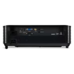 Acer Beamer H5386BDi 4000 Lumen DLP black — Buy in Cyprus with Fast Delivery