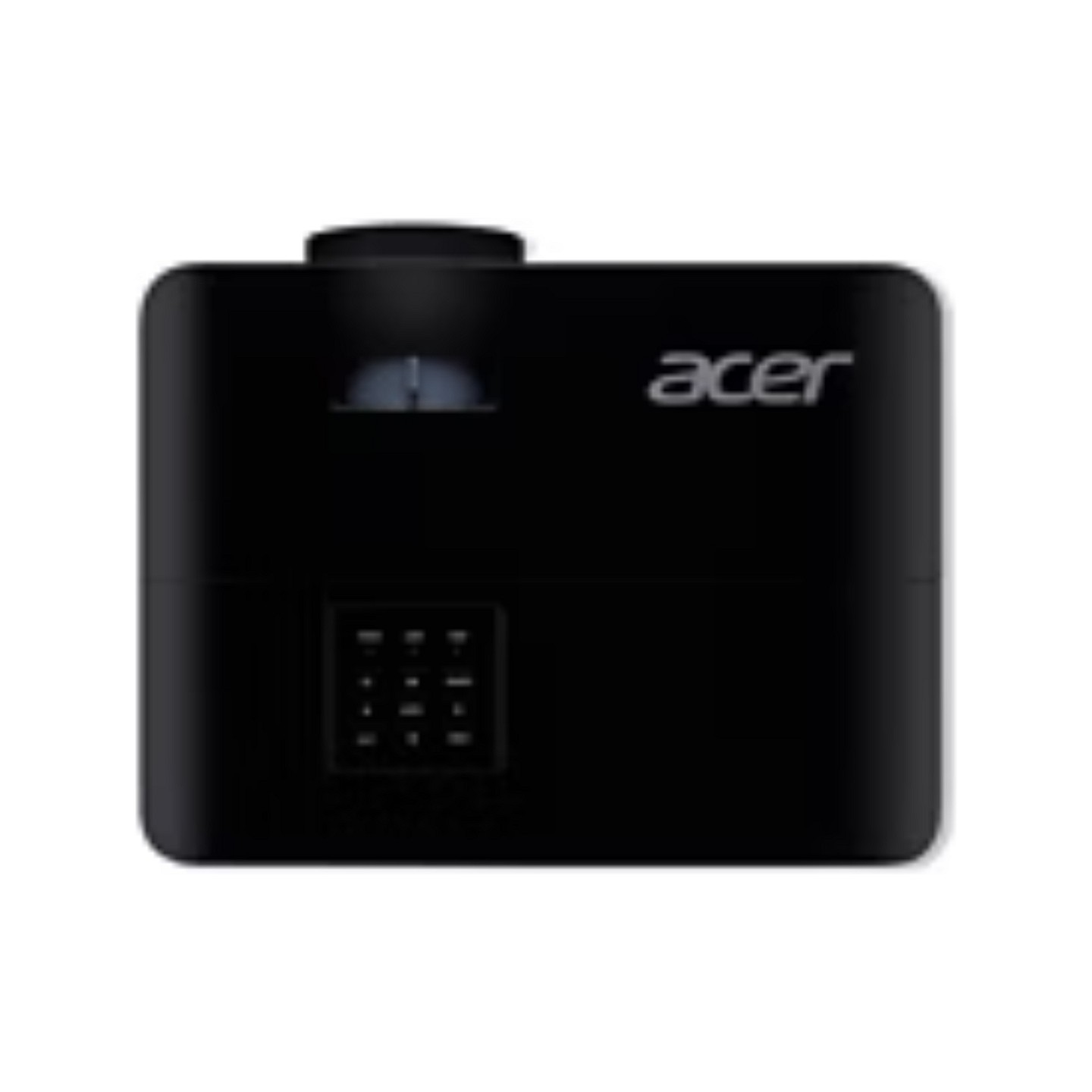 Acer Beamer H5386BDi 4000 Lumen DLP black — Buy in Cyprus with Fast Delivery