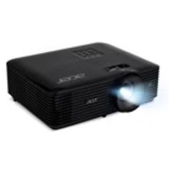 Acer Beamer H5386BDi 4000 Lumen DLP black — Buy in Cyprus with Fast Delivery