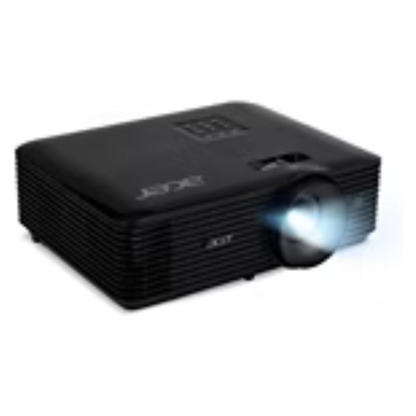 Acer Beamer H5386BDi 4000 Lumen DLP black — Buy in Cyprus with Fast Delivery