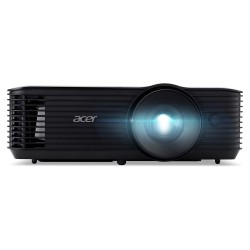 Acer Beamer H5386BDi 4000 Lumen DLP black — Buy in Cyprus with Fast Delivery