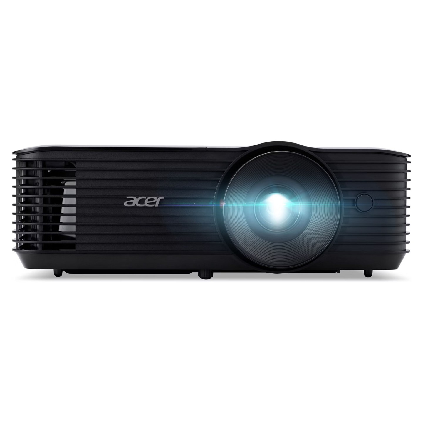 Acer Beamer H5386BDi 4000 Lumen DLP black — Buy in Cyprus with Fast Delivery