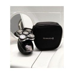XR1500 - Akku - Schwarz — Buy in Cyprus with Fast Delivery