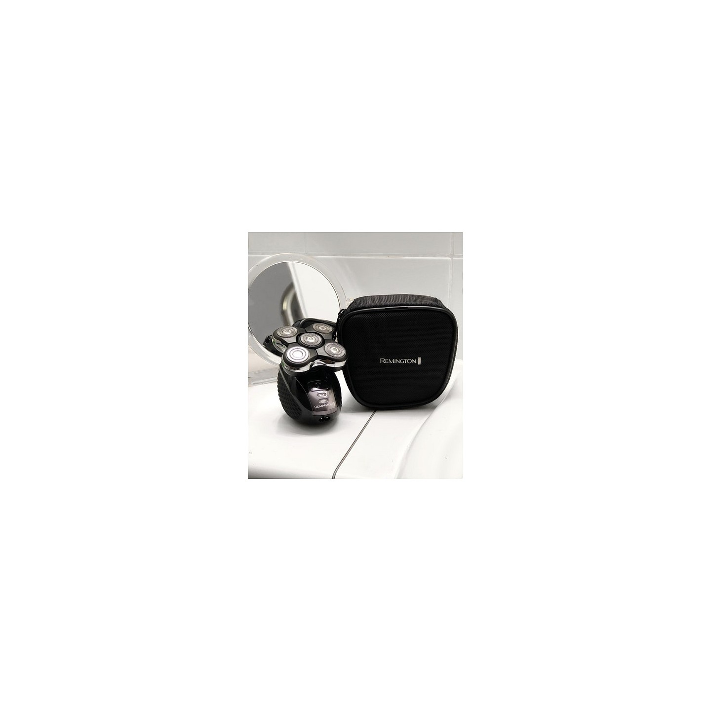 XR1500 - Akku - Schwarz — Buy in Cyprus with Fast Delivery