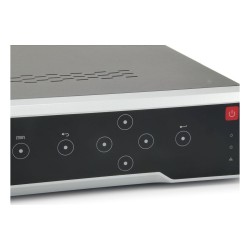 NVR-1332 32-Kanal Netzwerk Videorekorder H.265 — Buy in Cyprus with Fast Delivery