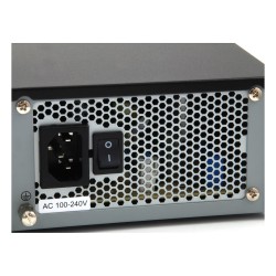 NVR-1332 32-Kanal Netzwerk Videorekorder H.265 — Buy in Cyprus with Fast Delivery