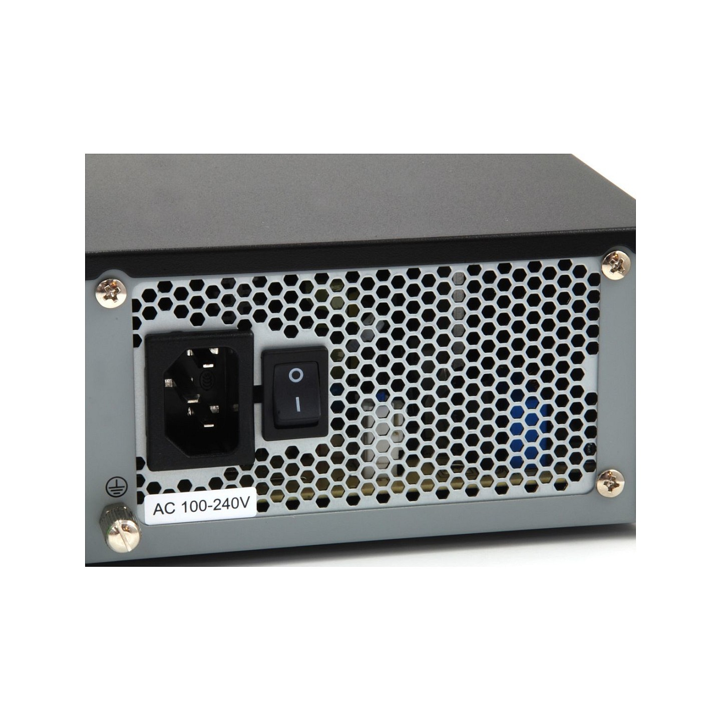 NVR-1332 32-Kanal Netzwerk Videorekorder H.265 — Buy in Cyprus with Fast Delivery