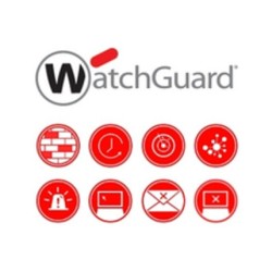 WatchGuard Basic Security Suite Ren. Upg. 1-yr for M4600 — Buy in Cyprus with Fast Delivery
