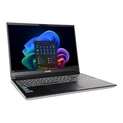 TERRA MOBILE GAMER ELITE 3A R7-Ai350 W11 HOME - Copilot+ PC — Buy in Cyprus with Fast Delivery