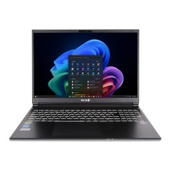 TERRA MOBILE GAMER ELITE 3A R7-Ai350 W11 HOME - Copilot+ PC — Buy in Cyprus with Fast Delivery