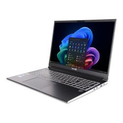 TERRA MOBILE GAMER ELITE 3A R7-Ai350 W11 HOME - Copilot+ PC — Buy in Cyprus with Fast Delivery