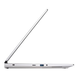 TERRA MOBILE GAMER ELITE 3A R7-Ai350 W11 HOME - Copilot+ PC — Buy in Cyprus with Fast Delivery