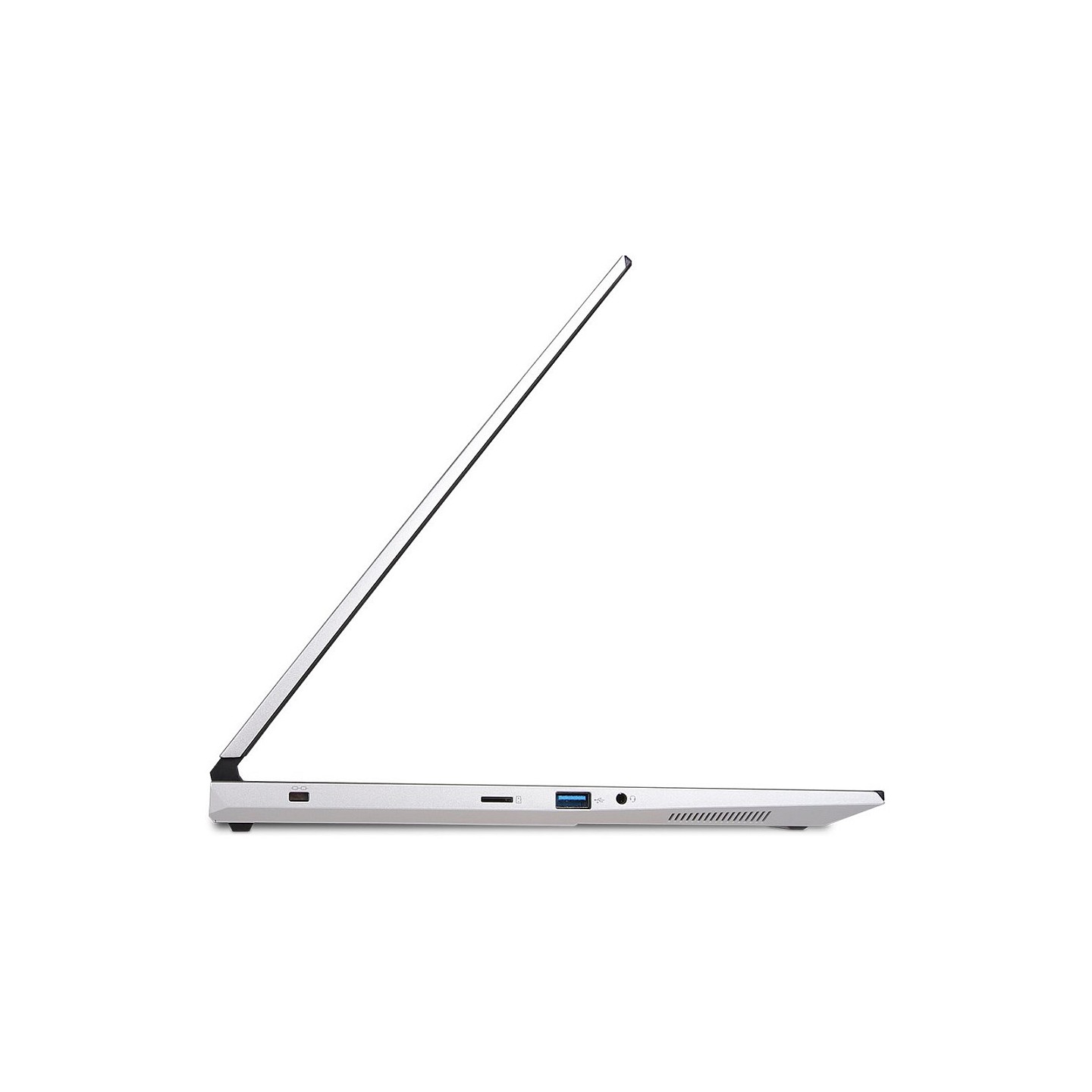 TERRA MOBILE GAMER ELITE 3A R7-Ai350 W11 HOME - Copilot+ PC — Buy in Cyprus with Fast Delivery