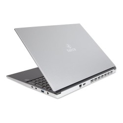 TERRA MOBILE GAMER ELITE 3A R7-Ai350 W11 HOME - Copilot+ PC — Buy in Cyprus with Fast Delivery