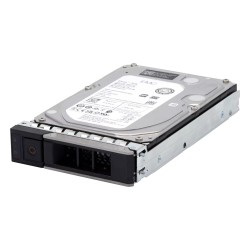 AXIS Zubehör ENTERPRISE HARD DRIVE 12 TB — Buy in Cyprus with Fast Delivery