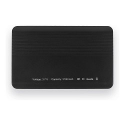 RealPower Videoleuchte Lights On Video — Buy in Cyprus with Fast Delivery