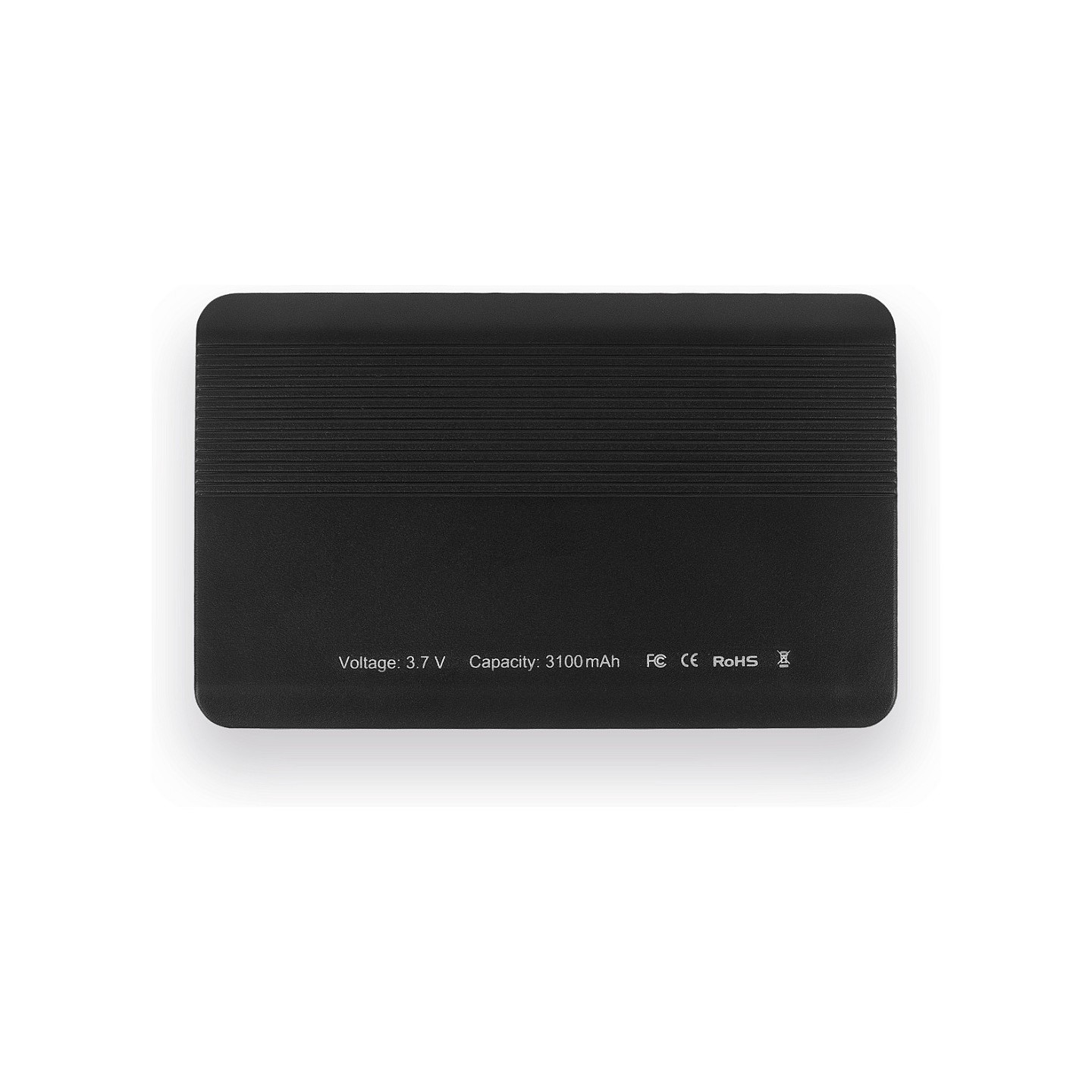 RealPower Videoleuchte Lights On Video — Buy in Cyprus with Fast Delivery