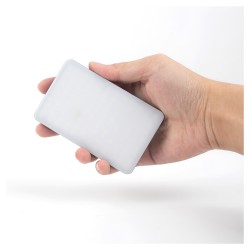 RealPower Videoleuchte Lights On Video — Buy in Cyprus with Fast Delivery