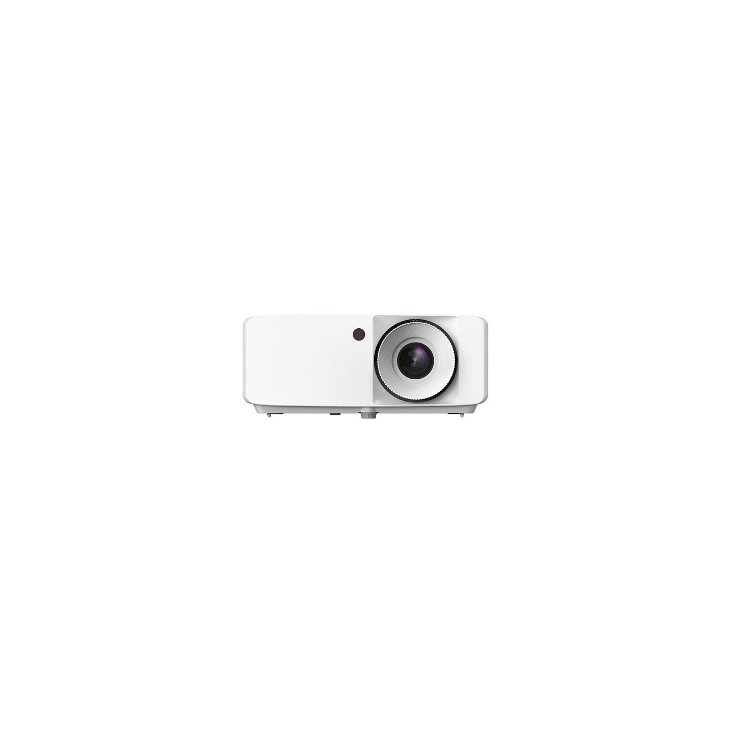 (1920x1080) Optoma HZ146X-W - DLP-Projektor - Laser - 3D - 3800 lm - Full HD — Buy in Cyprus with Fast Delivery