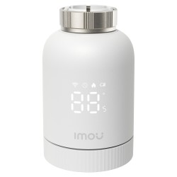 IMOU TRV1 Kit (KIT-TRV1-EU-2) — Buy in Cyprus with Fast Delivery