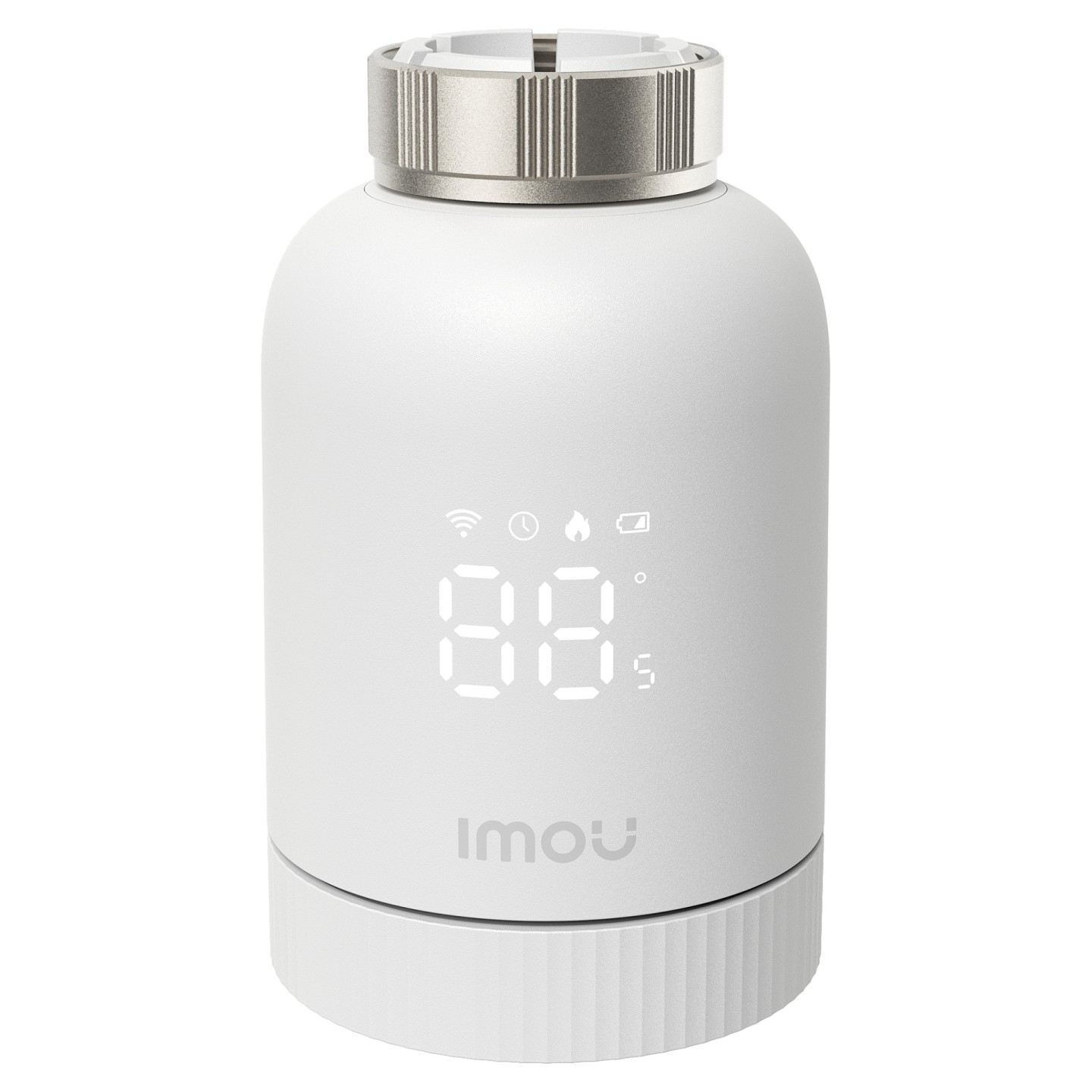 IMOU TRV1 Kit (KIT-TRV1-EU-2) — Buy in Cyprus with Fast Delivery