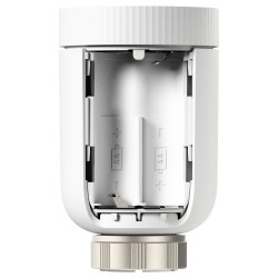 IMOU TRV1 Kit (KIT-TRV1-EU-2) — Buy in Cyprus with Fast Delivery