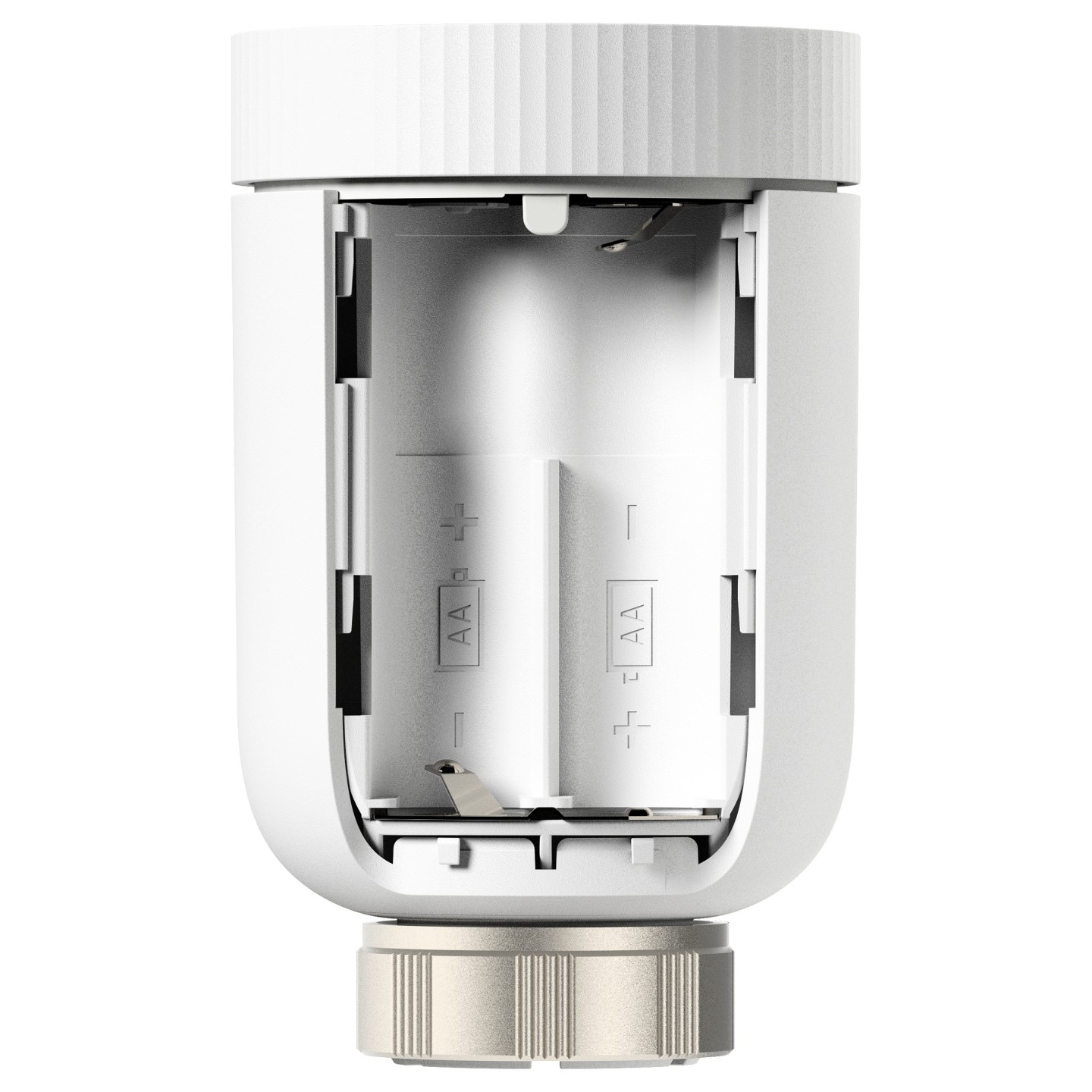 IMOU TRV1 Kit (KIT-TRV1-EU-2) — Buy in Cyprus with Fast Delivery