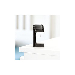 Ultron Ladeständer wStand 1 appleWatch TPU — Buy in Cyprus with Fast Delivery