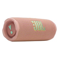 'JBL Flip 7 - Pink' — Buy in Cyprus with Fast Delivery